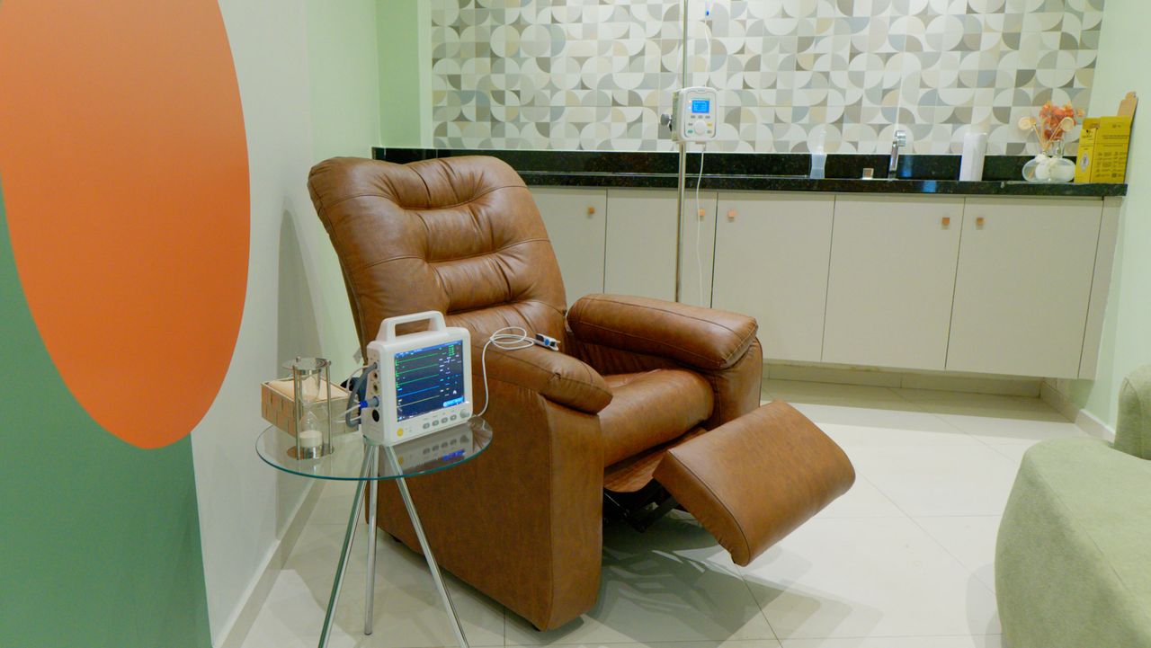 Dorinaldo  De Freitas Cintra Junior-8