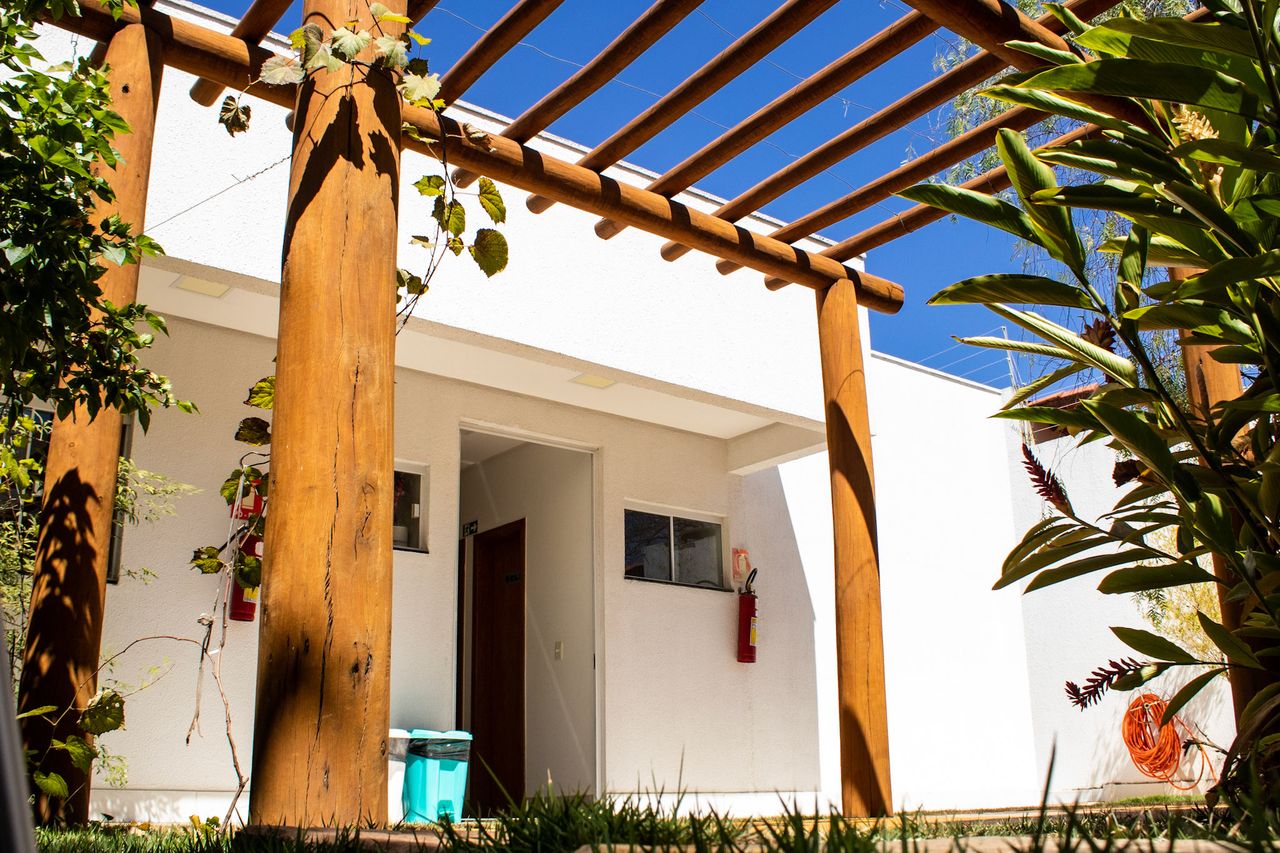 Rodolfo Rovagnol Cambota-2