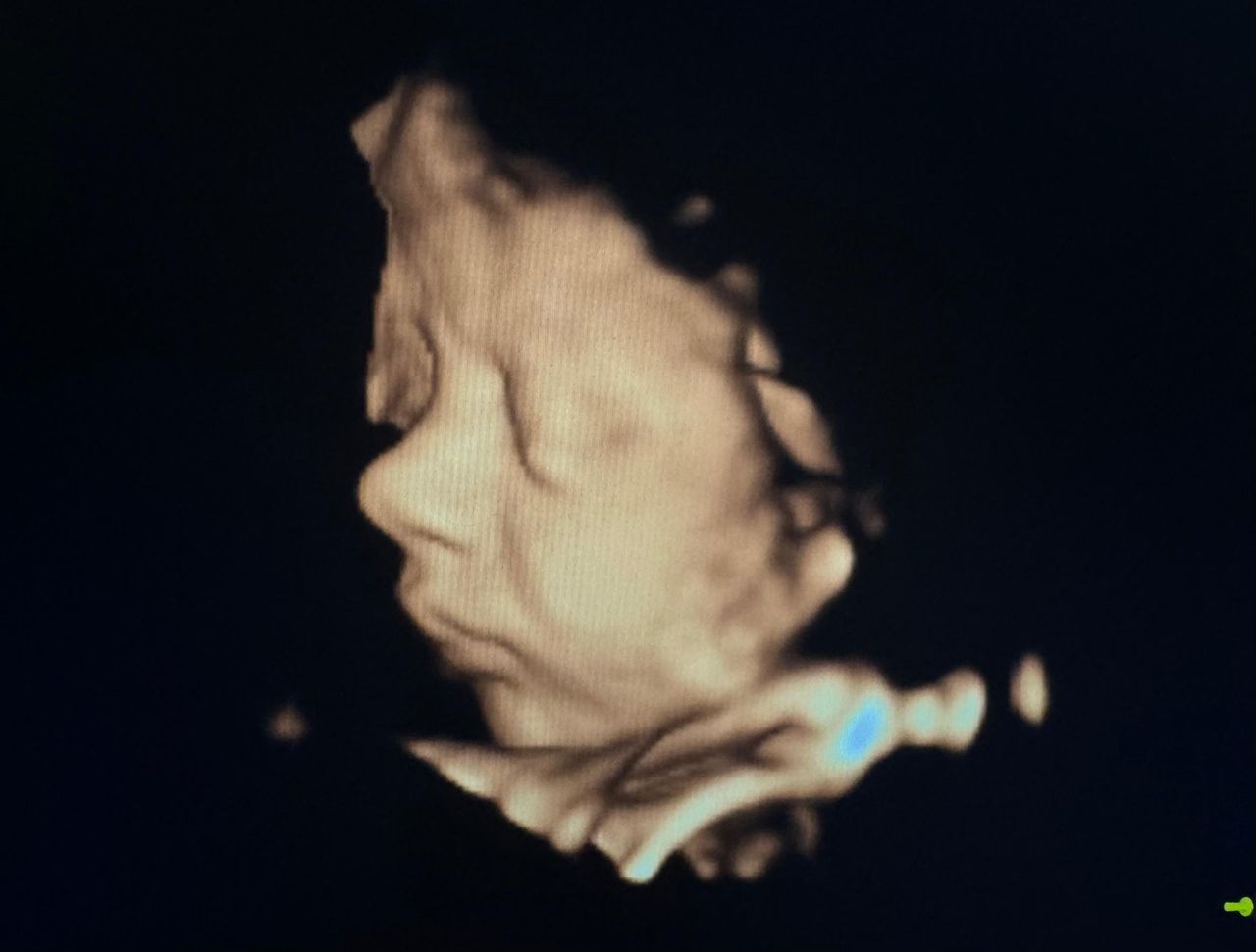 Marilia Camargo Dias-1