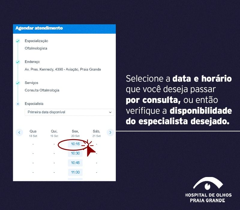 João Marcelo Cecilio Ribeiro-0