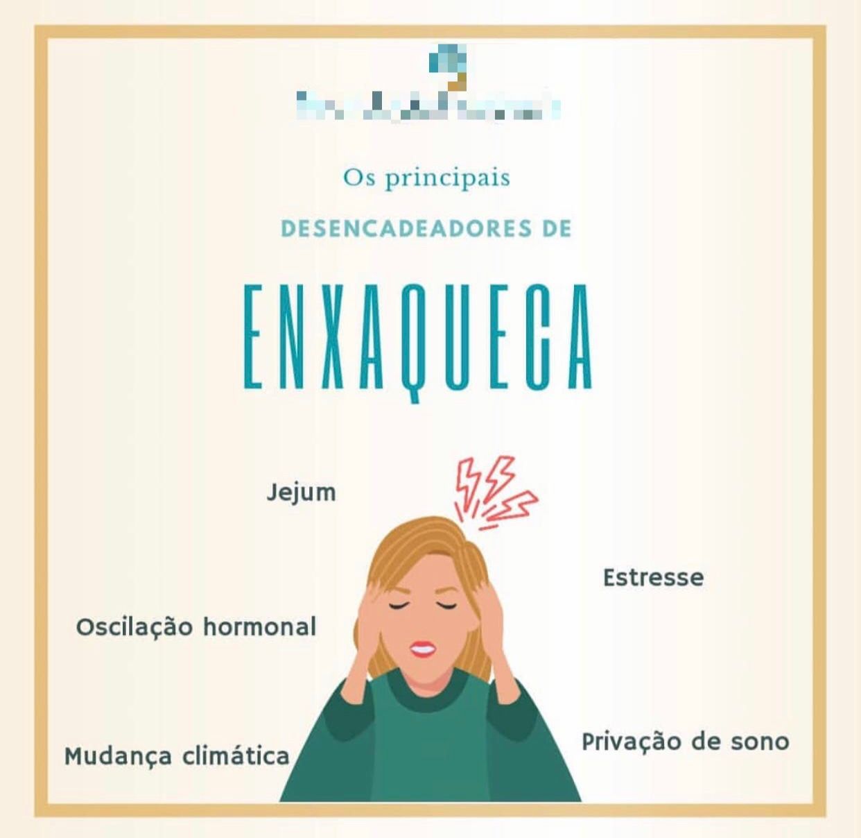 Bruno Dias Nascimento-2