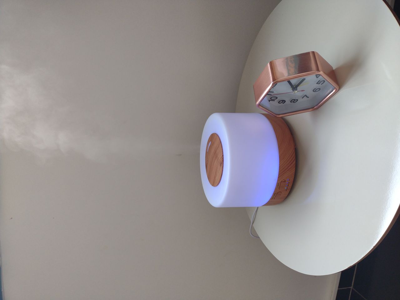 Roselene Aparecida De Paiva-7