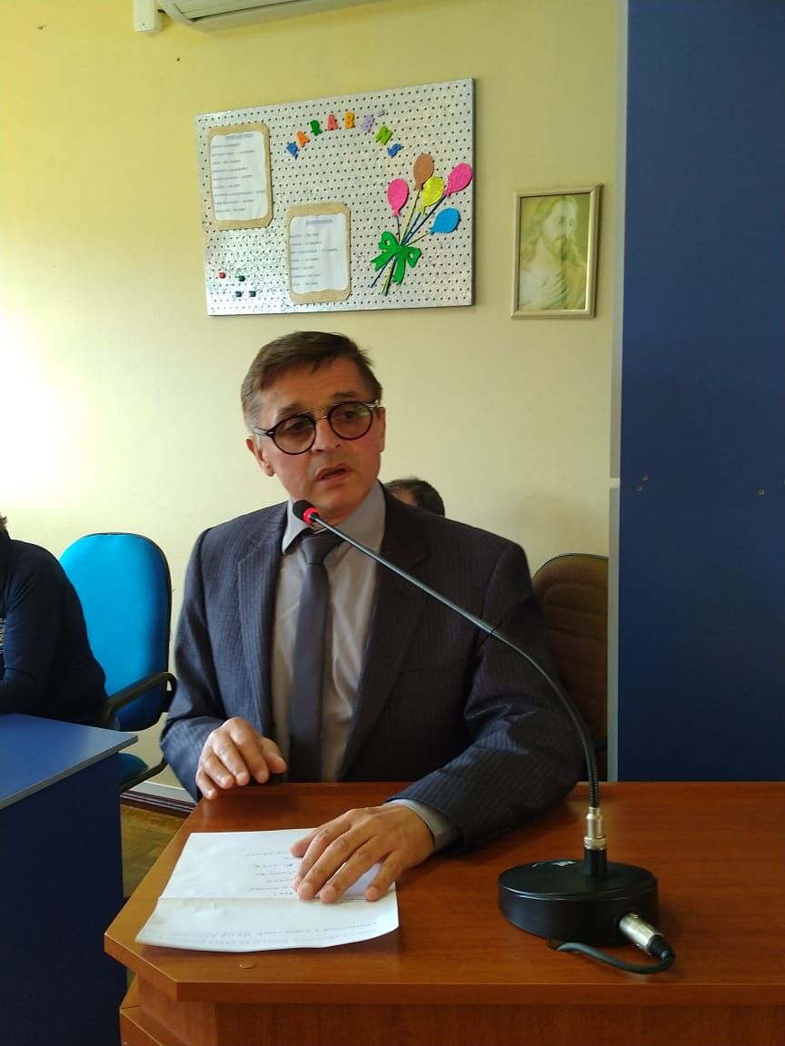 Francisco Modesto De Souza-5