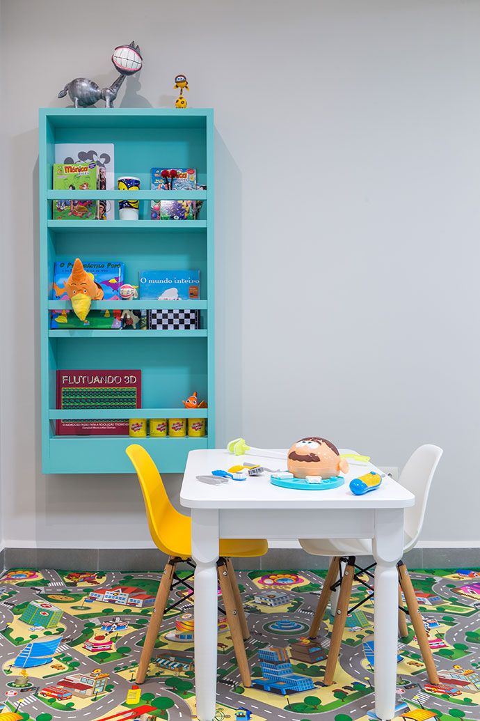 Cícero Ricardo Volpatto Conte-2