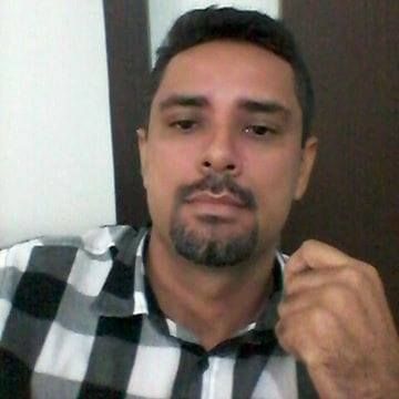 Francisco André Silva-6