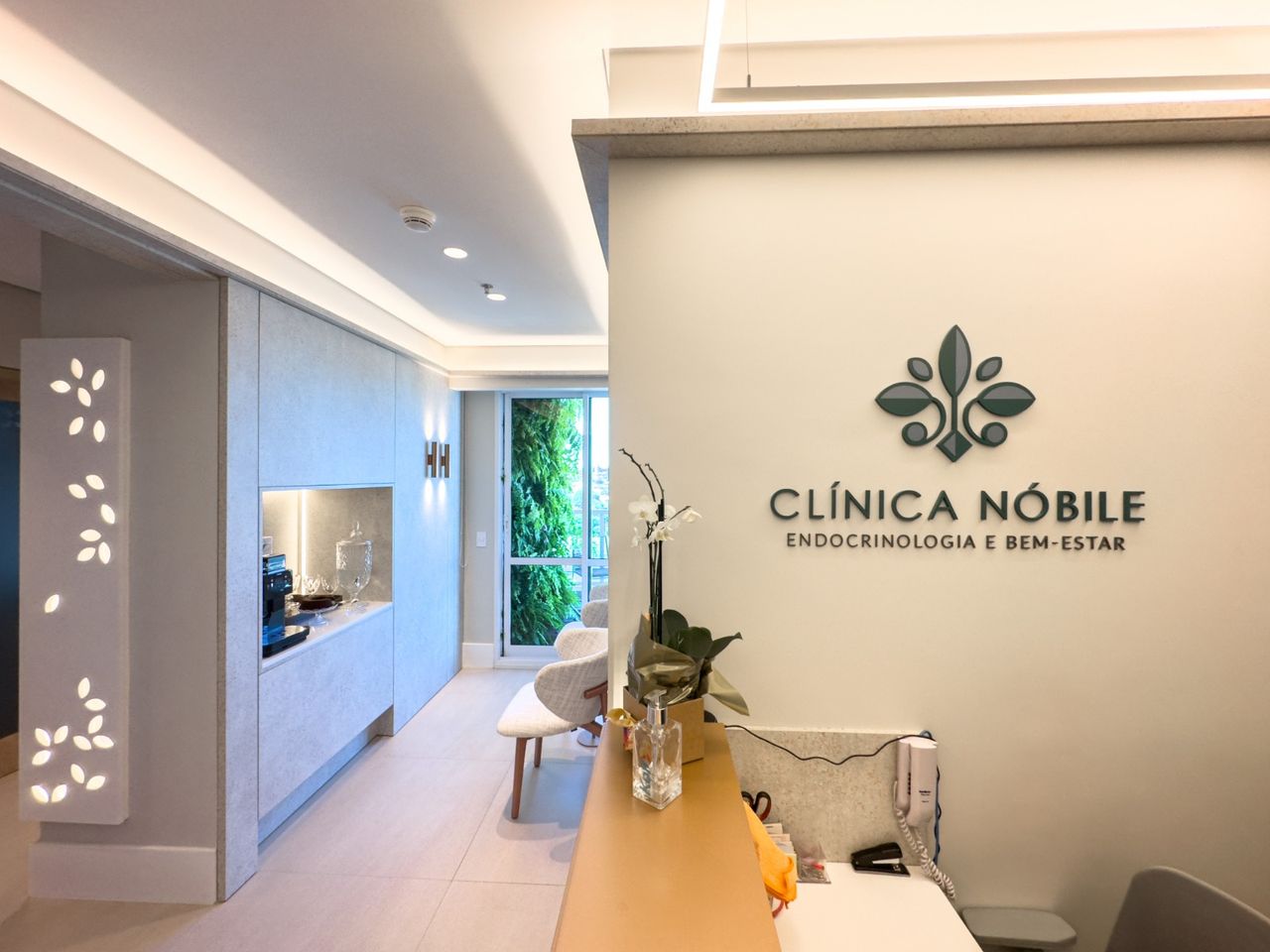 Flavia Rezende Tinano-0