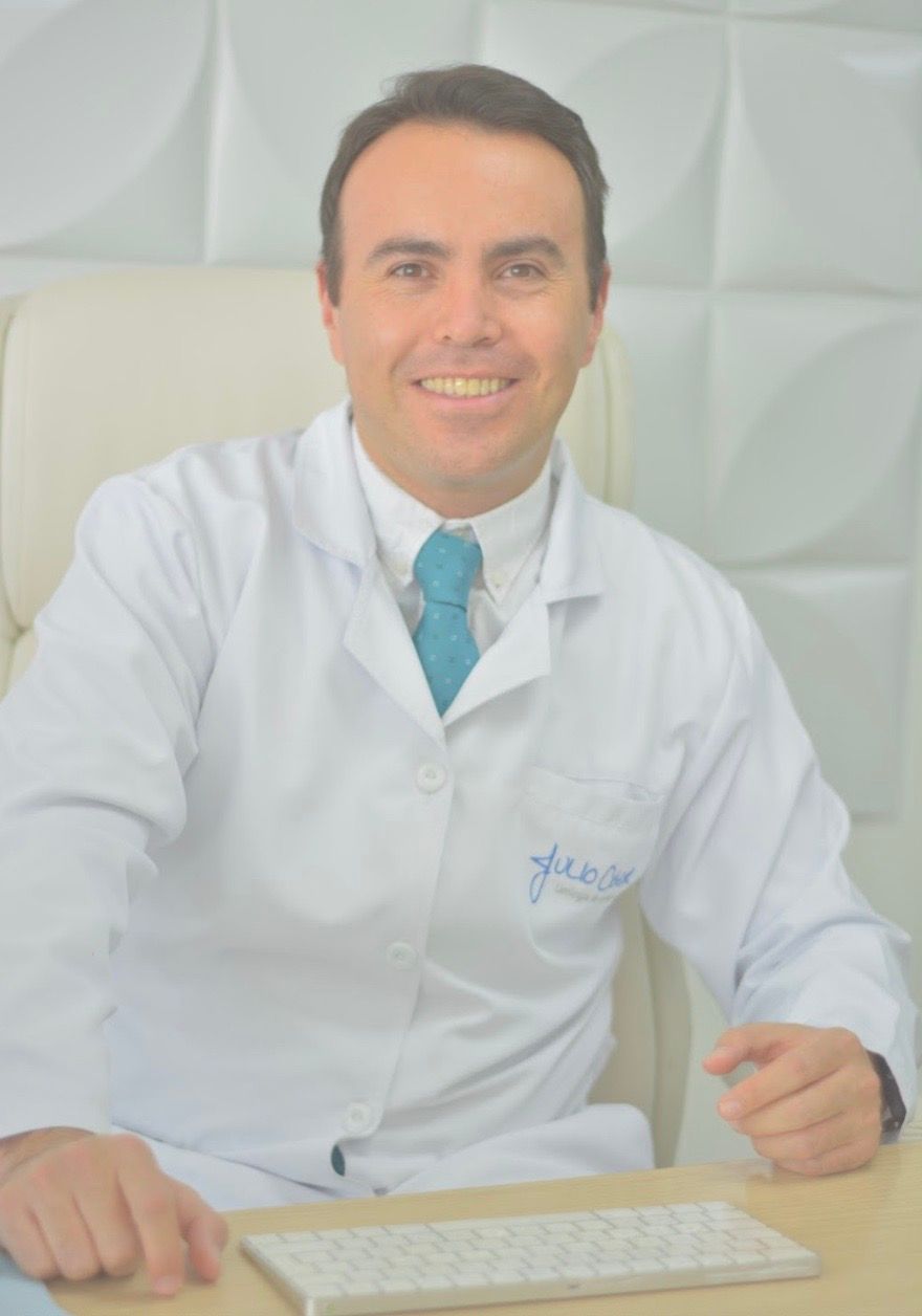 Julio César Murillo Pinto-6