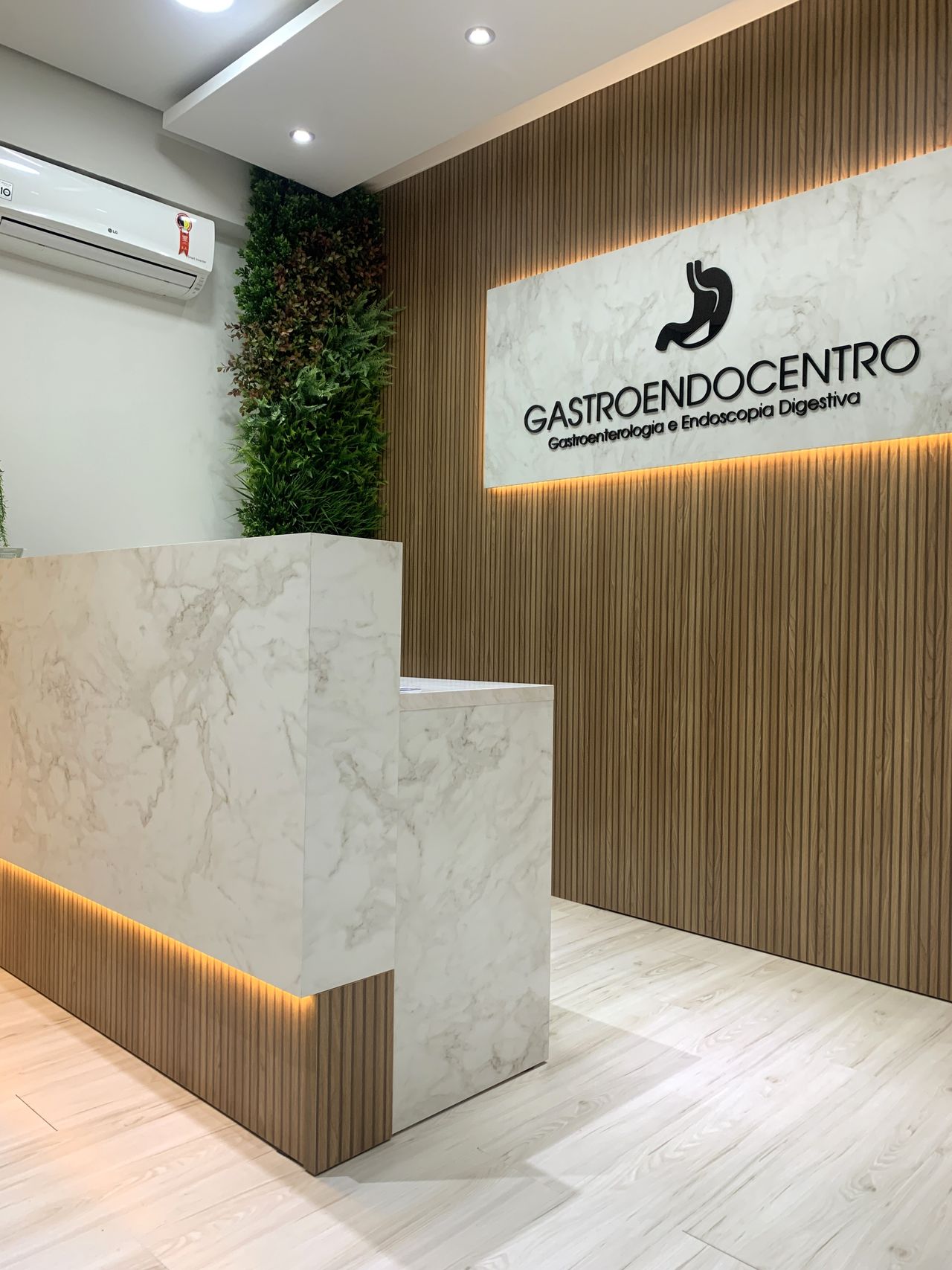 Wilson Beleski De Carvalho-3