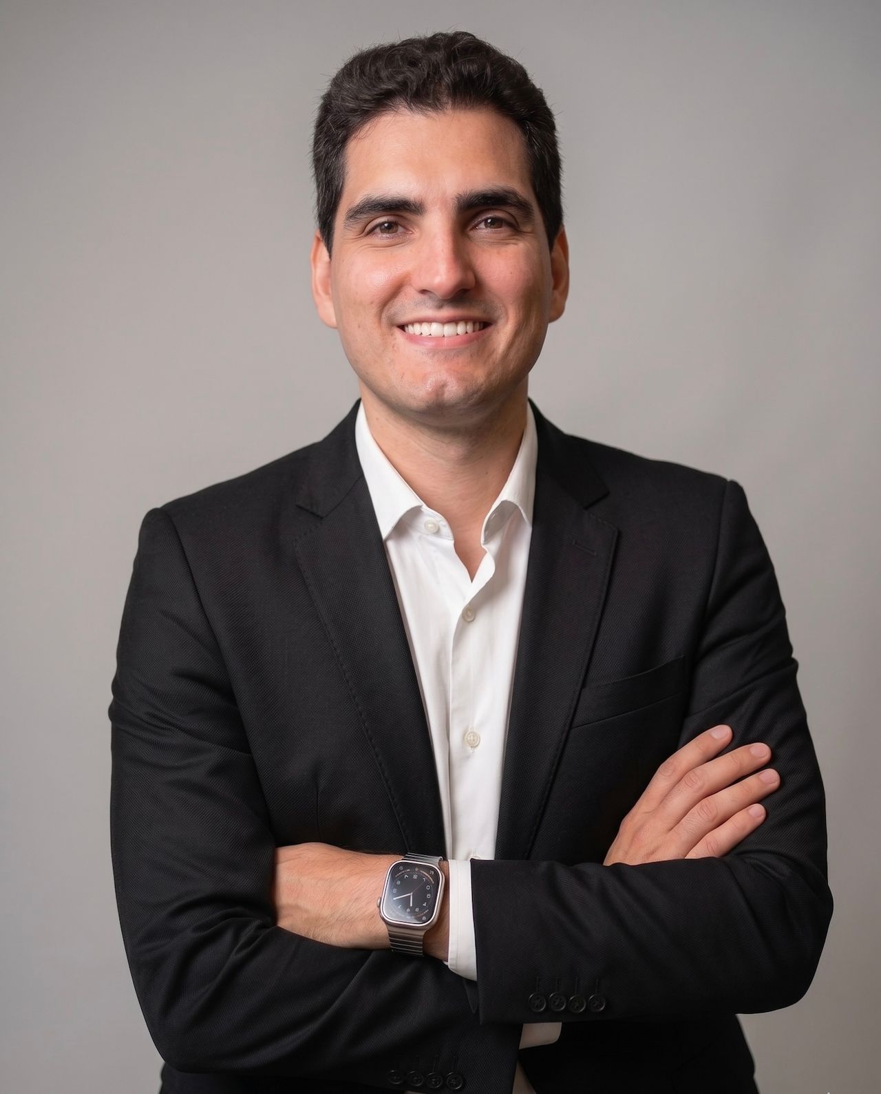 Diogo Marques Sapata-0