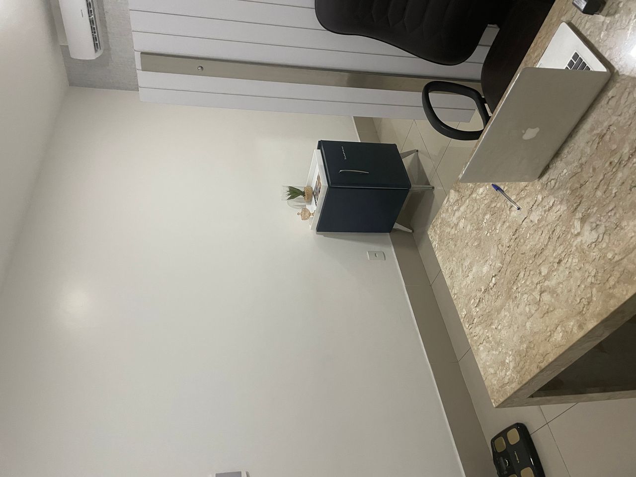 Leo Nunes Benevides-1