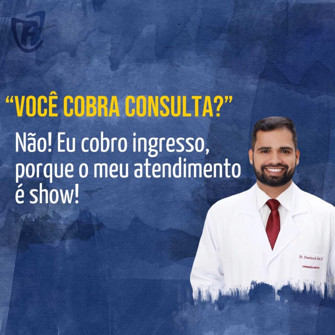 Francisco De Assis Almeida Lima Júnior-12