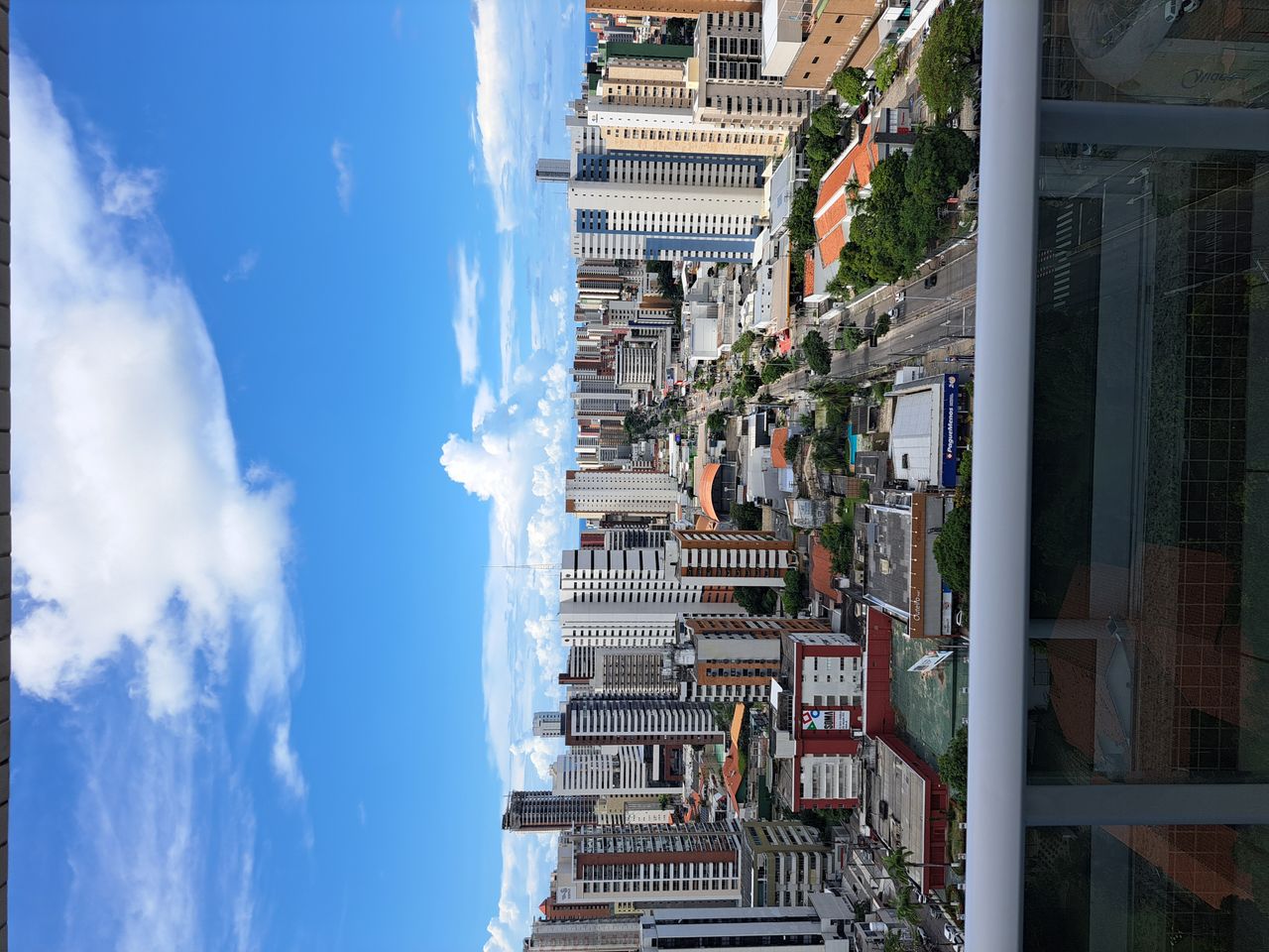 Pedro Almeida Pereira-7