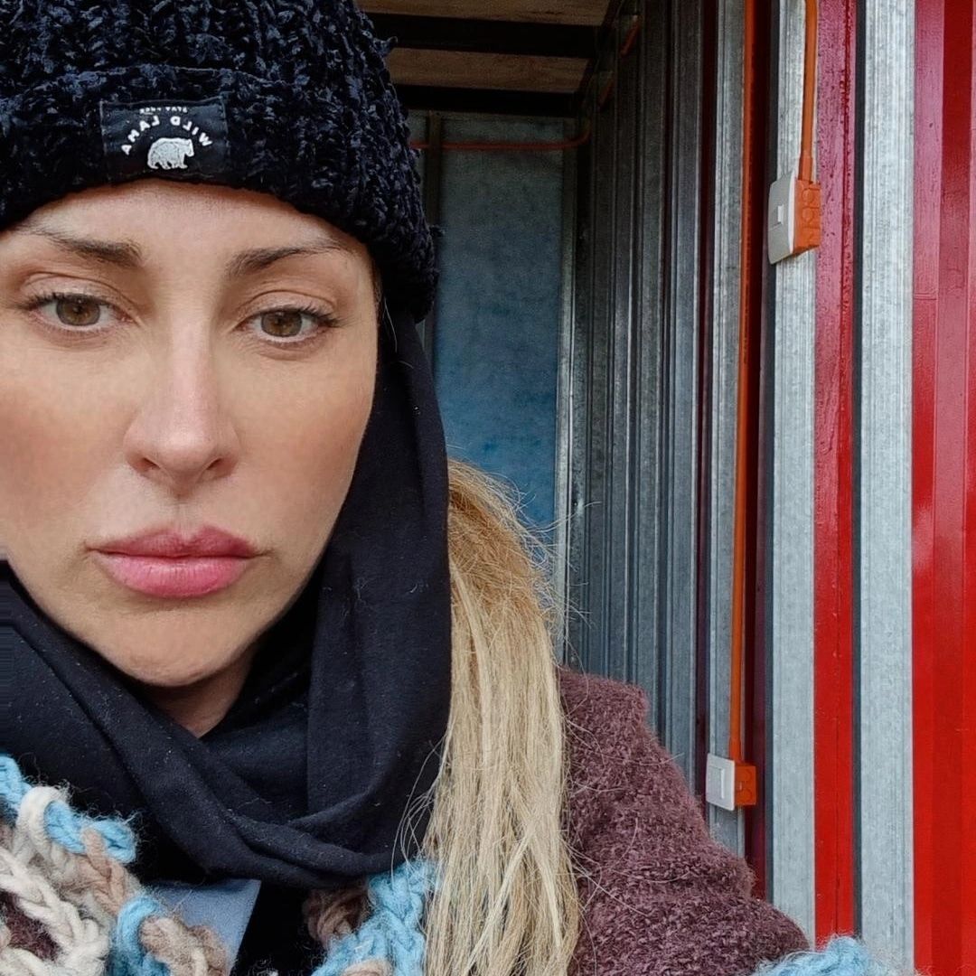 Erika Concha Troncoso-22