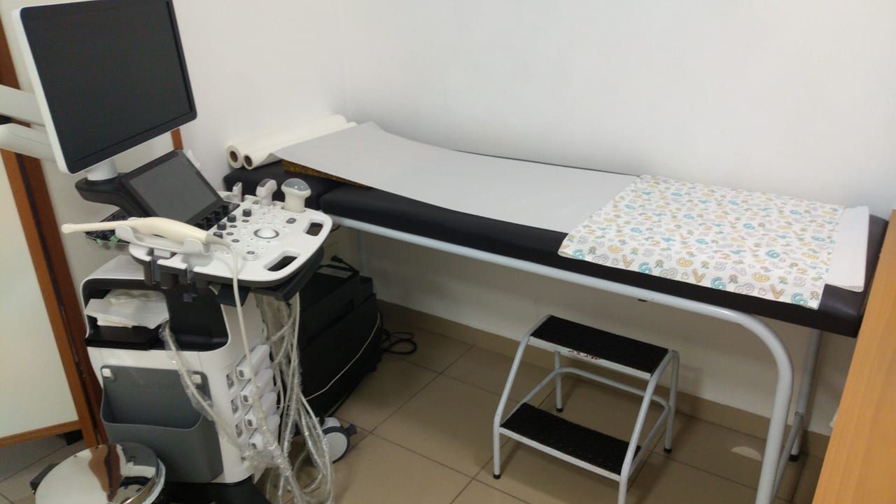 Fernanda Alonso Dos Santos-2