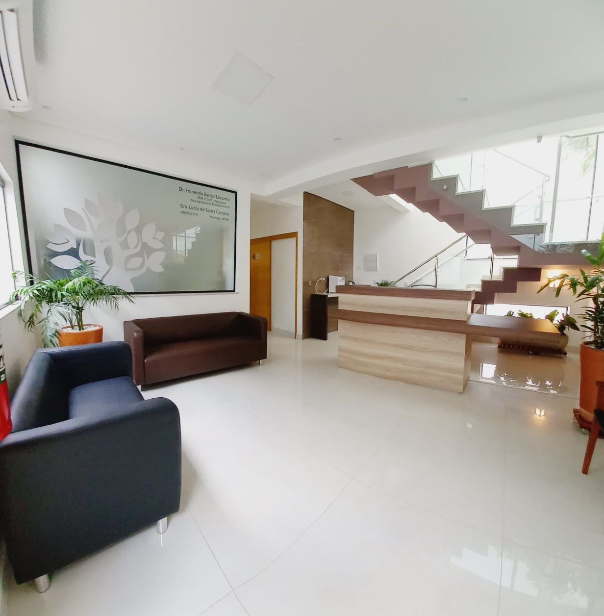 Marina Cobianchi Junqueira A. Tostes-2