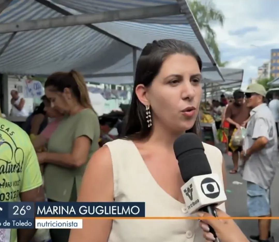 Marina  Alves Motta Guglielmo-3