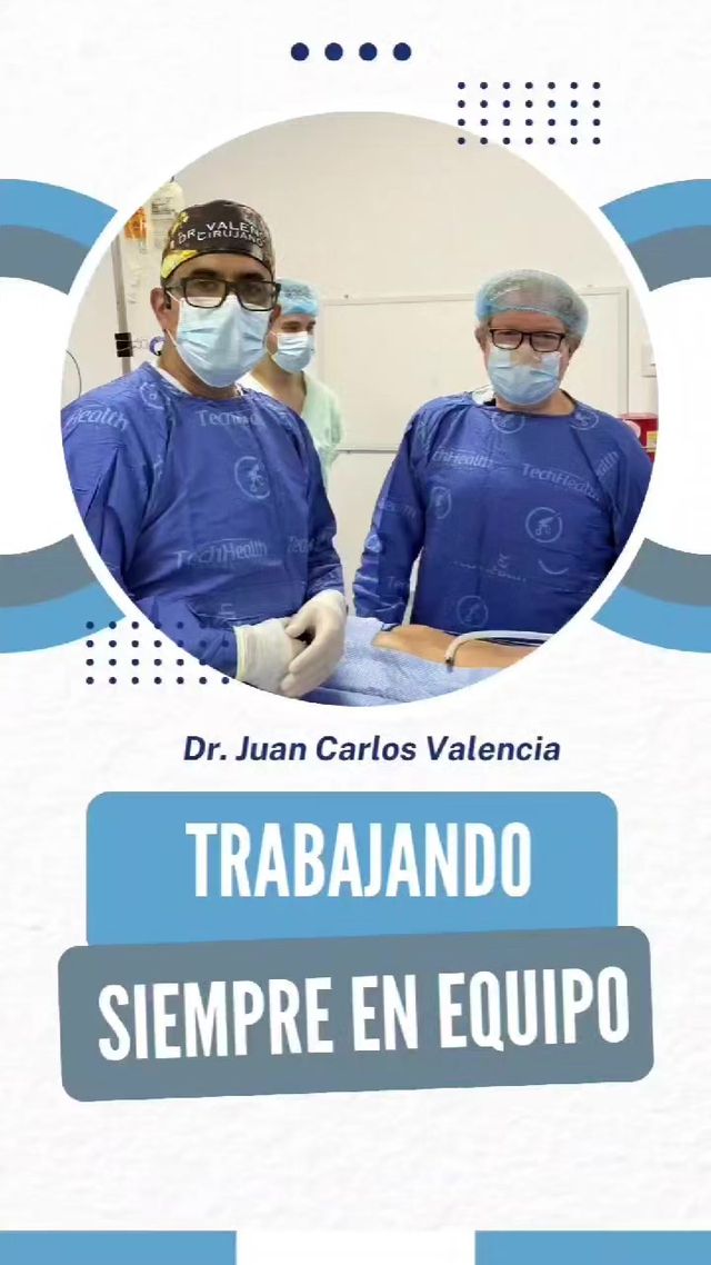 Juan Carlos Valencia Salazar-7