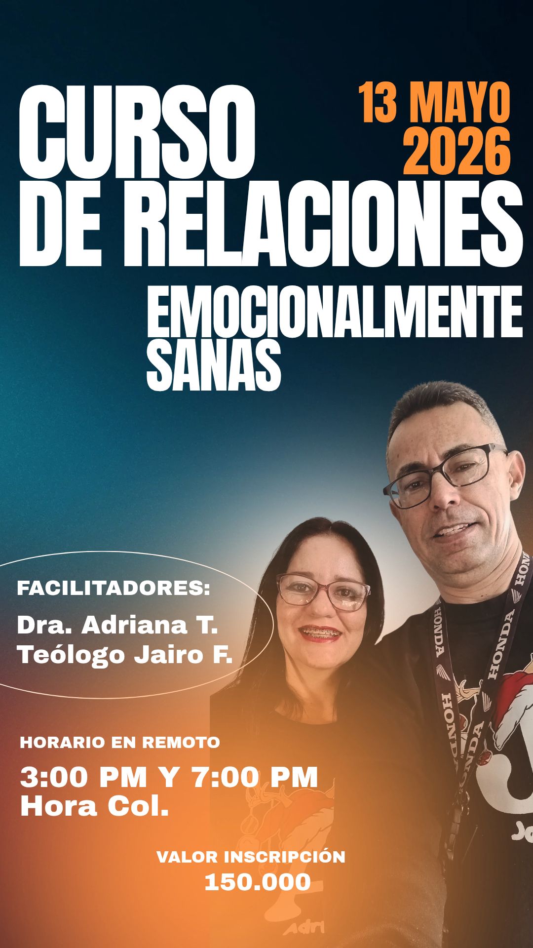 Adriana Trujillo-9