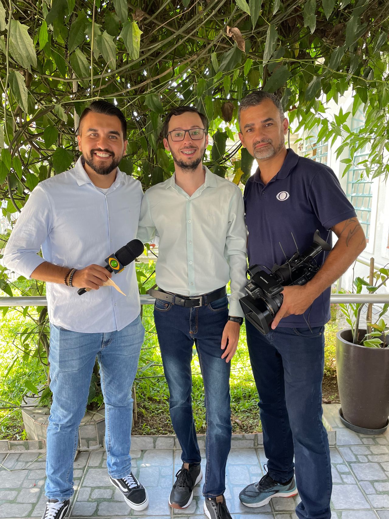 Fernando Ferreira-34