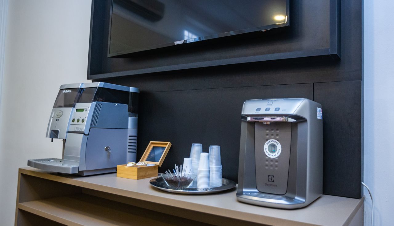 Isabelle Mitiko Seike Bezulle-2