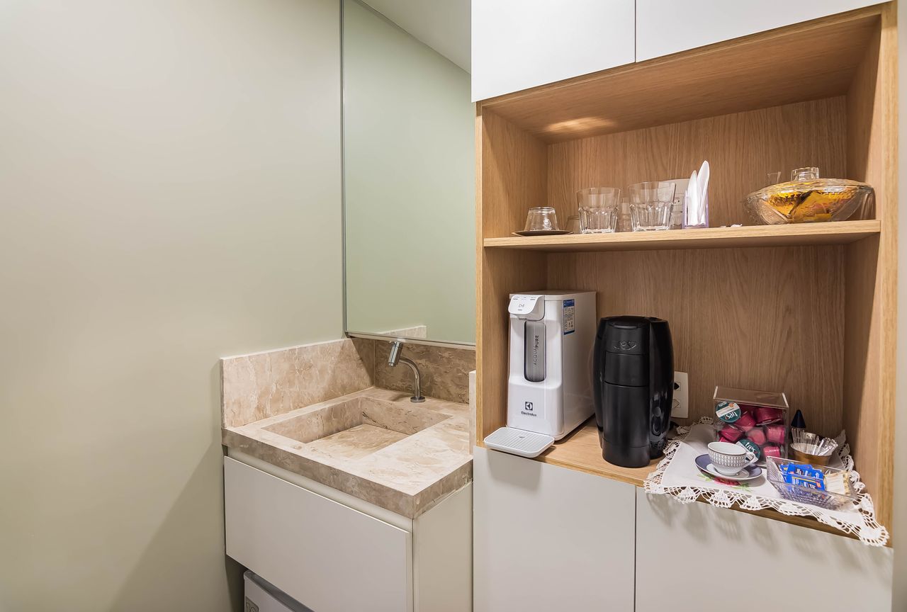 Gustavo Munayer Abras-2