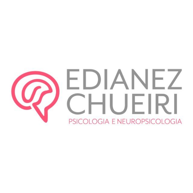 Edianez Almeida Chueiri-2