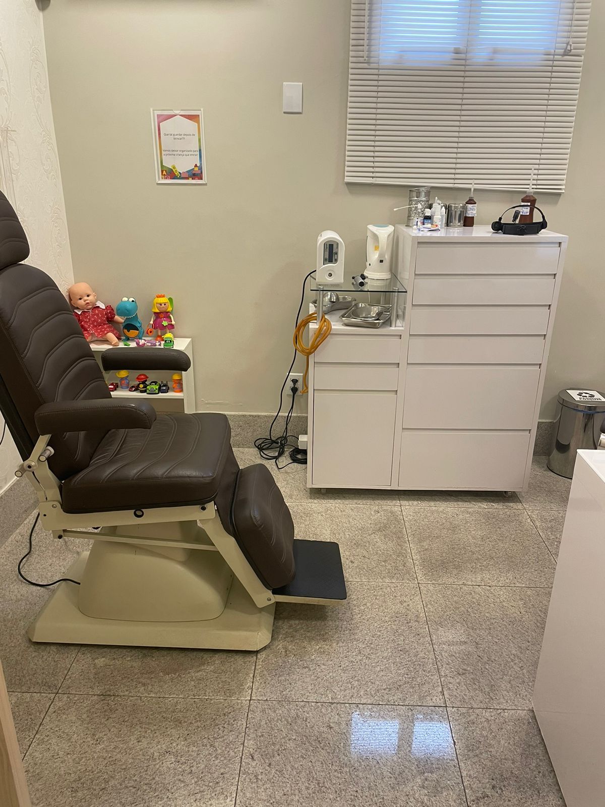 Sophia Monteiro Amorim Antoniazzi-1