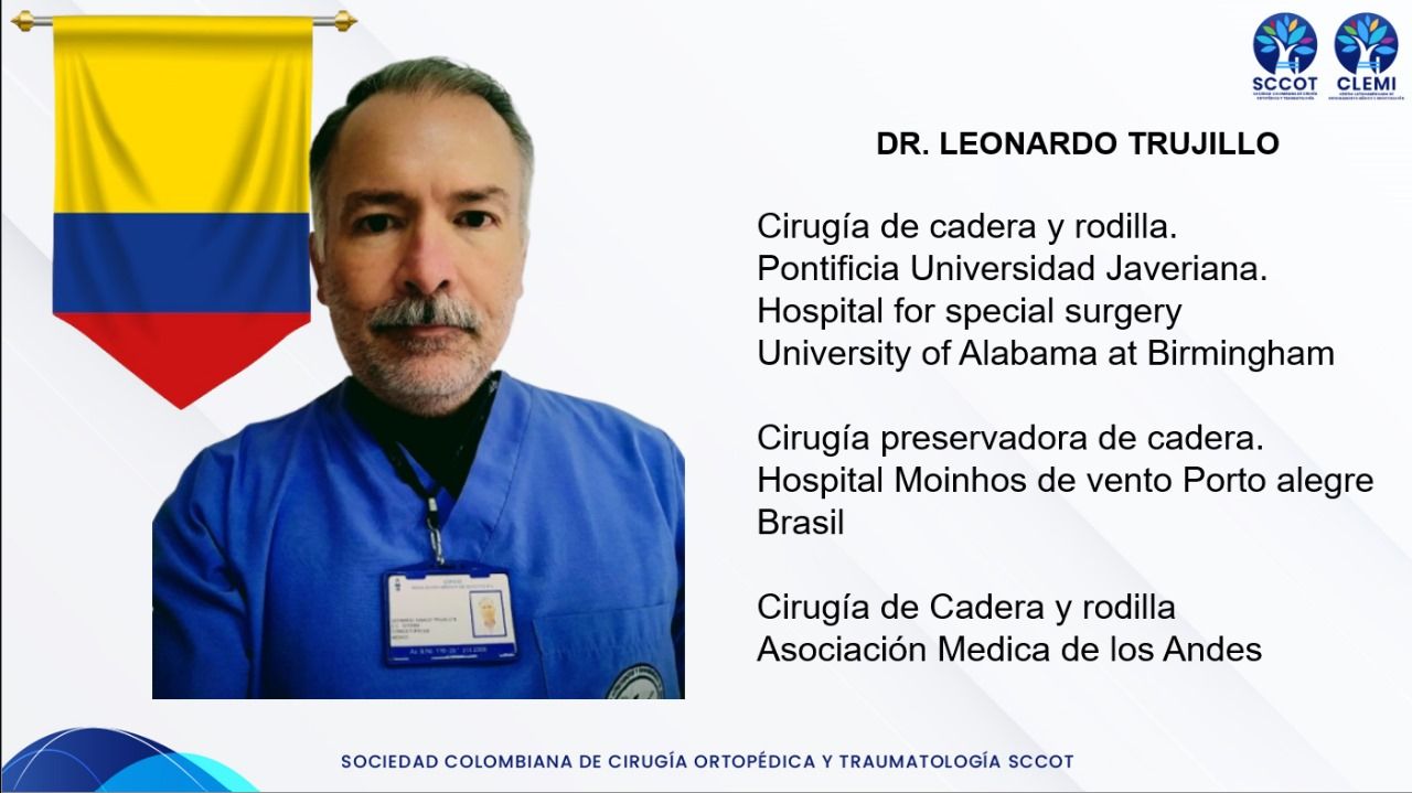 Leonardo Ignacio Trujillo Bahamon-0