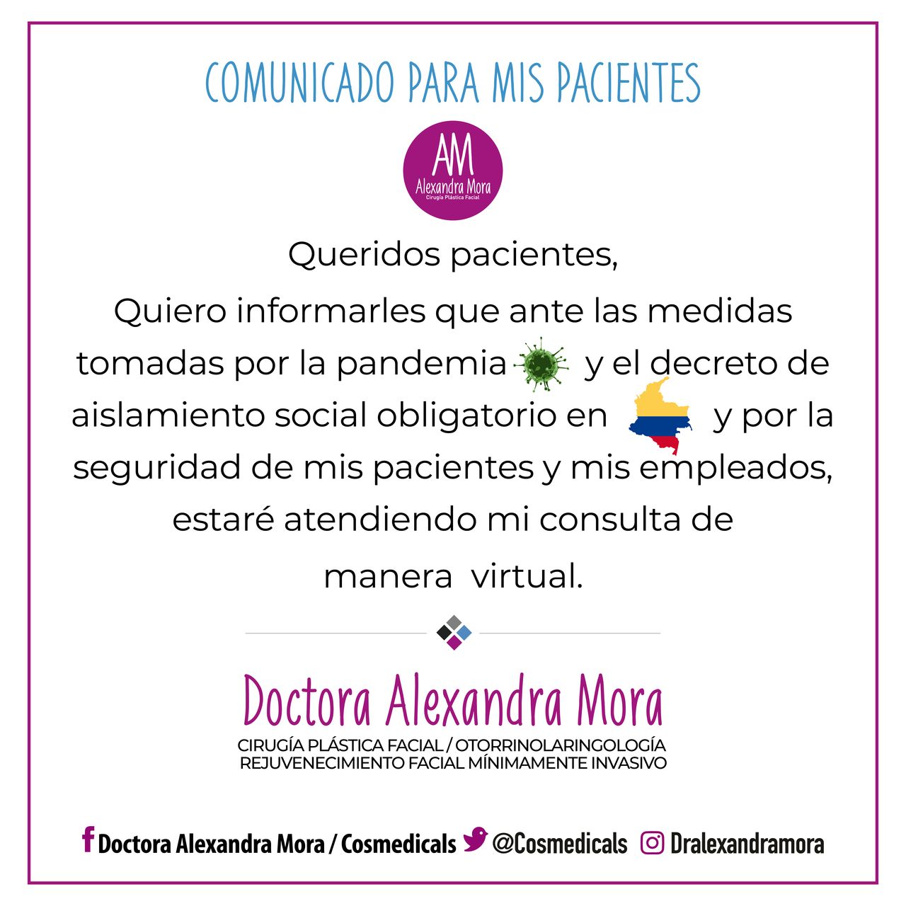 Alexandra Mora Hernandez-25