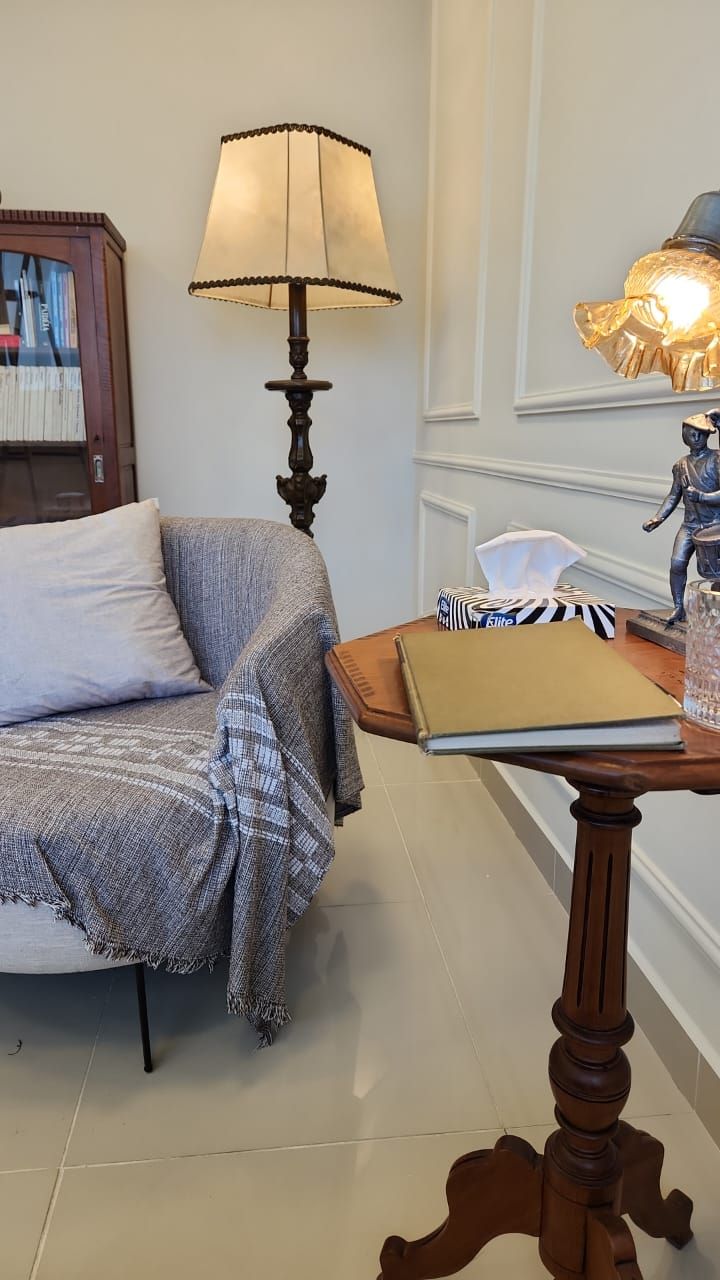 Bruno Tenório Dos Anjos-6