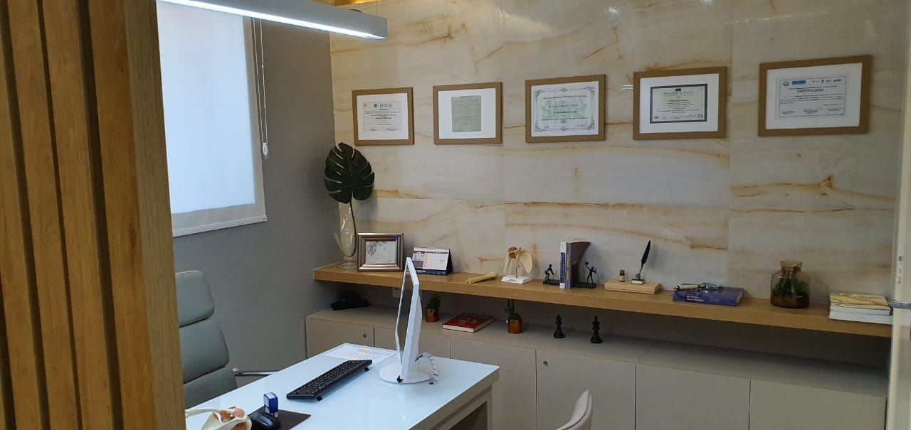 Fernando Prudente Gonçalves-3