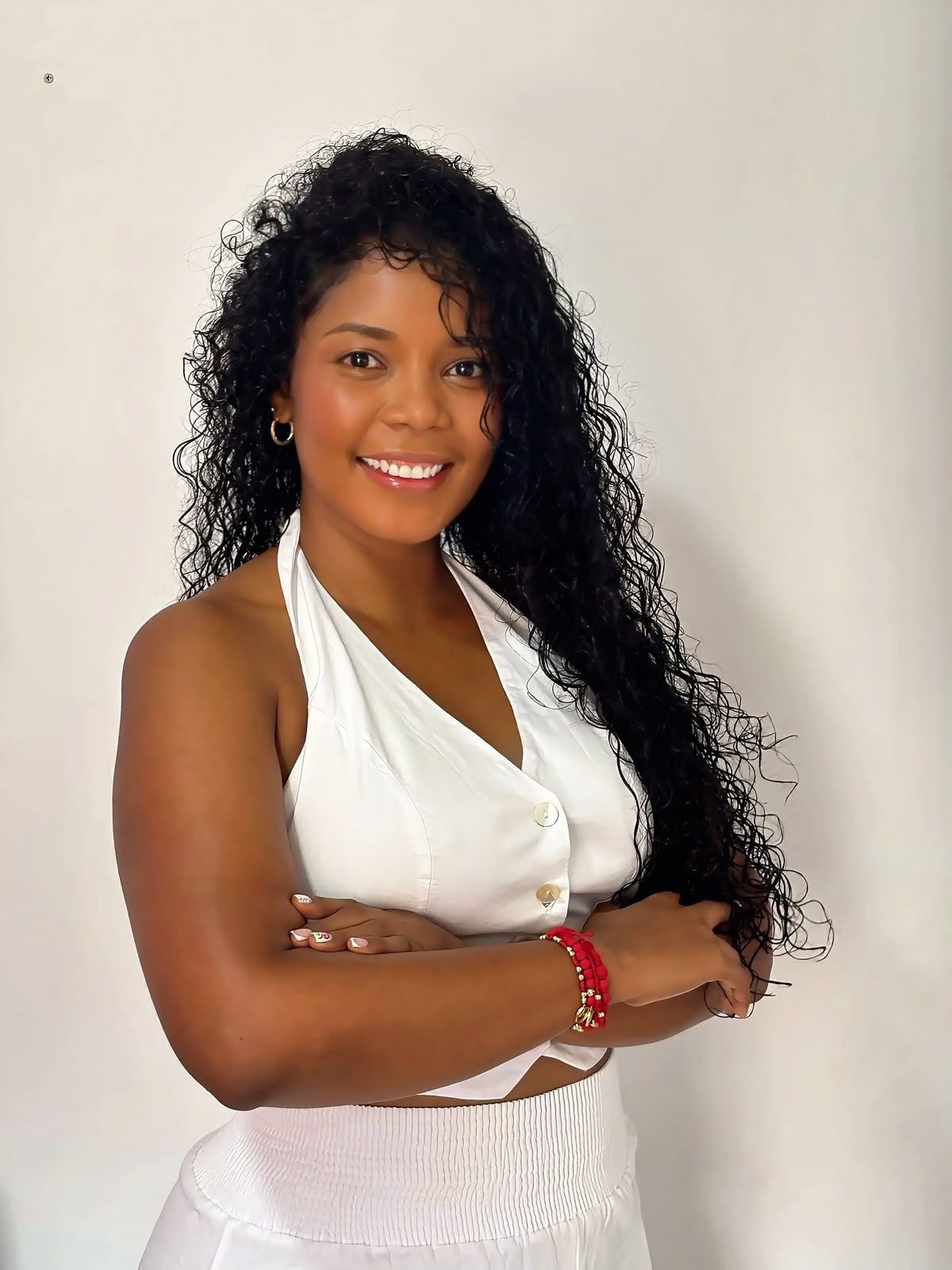 Angei Karina Possu Rivera-3