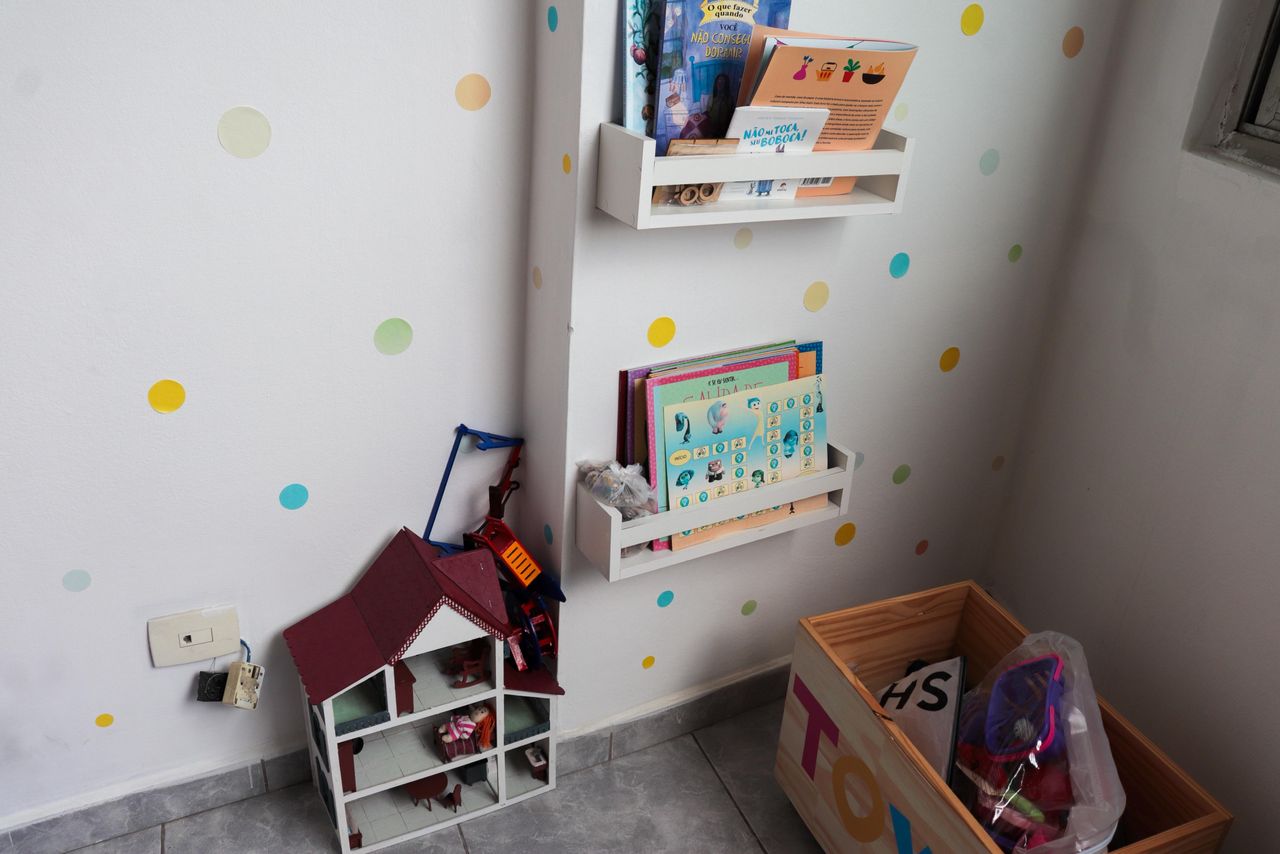 Nicole Cristine Gonçalves Da Rocha-12