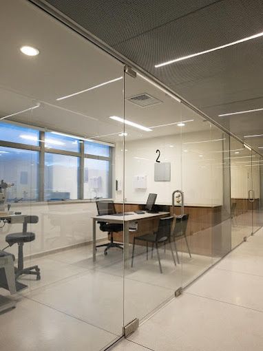 Ana Claudia Dalbone-0