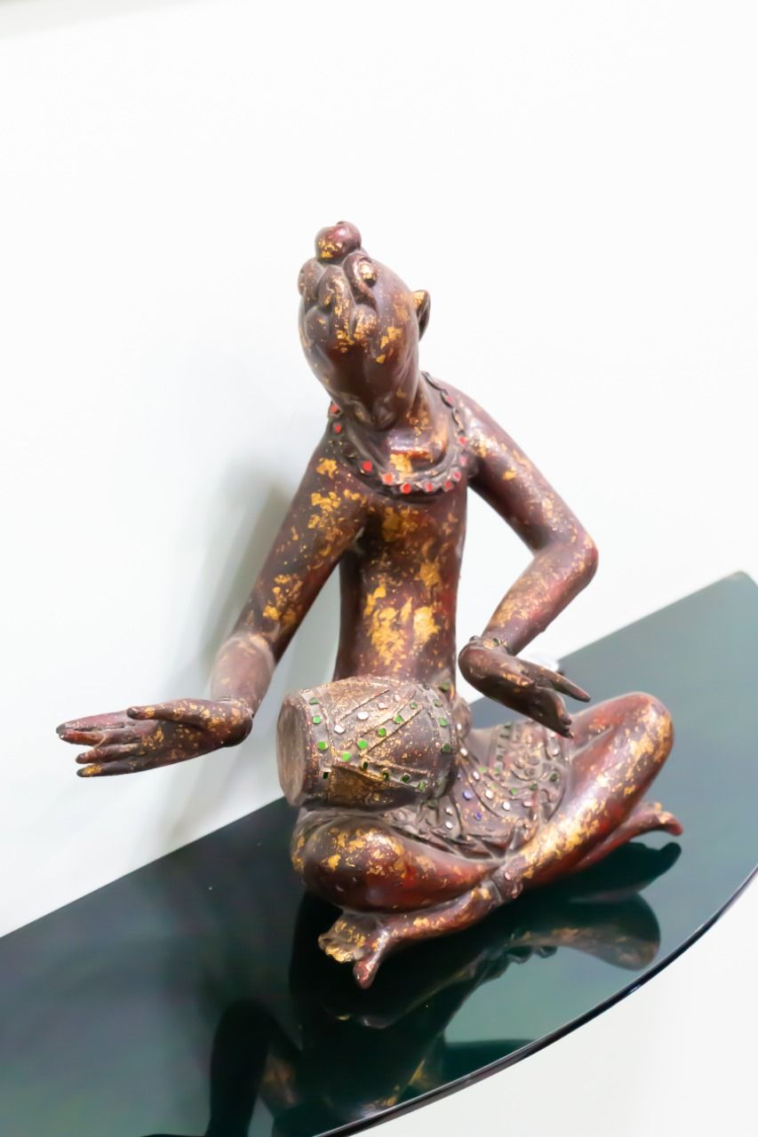 Eduardo Berwanger-16