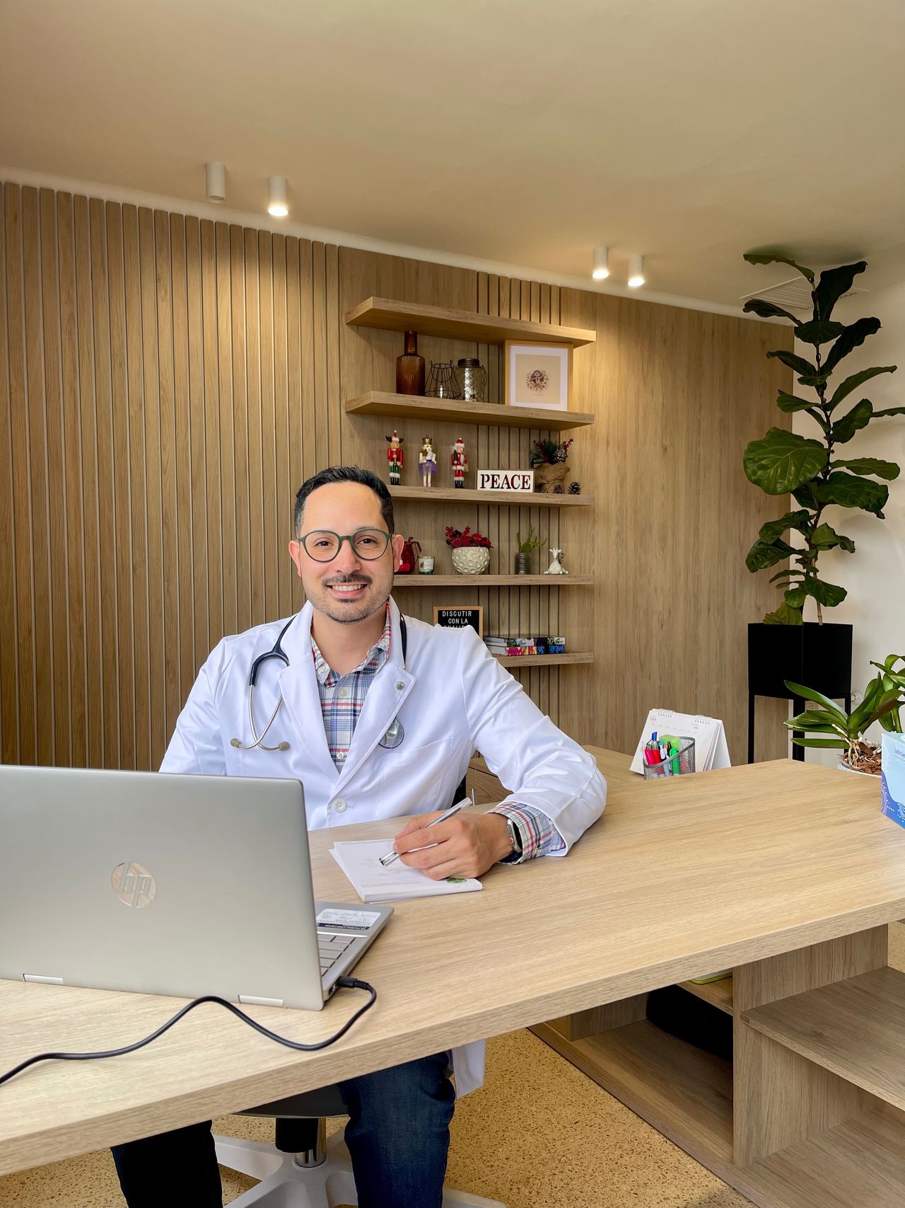 Ricardo Antonio Consuegra Peña-3