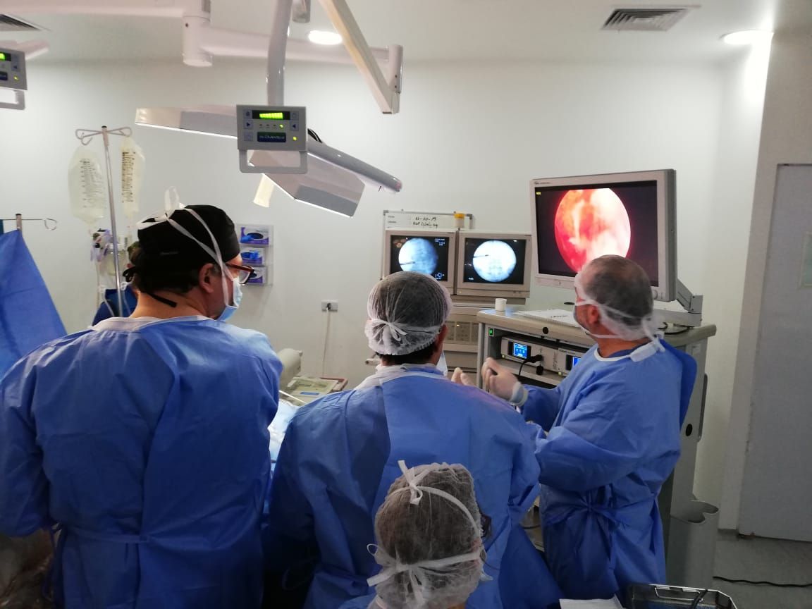 Jose Vicente Vasconez Fabre-11