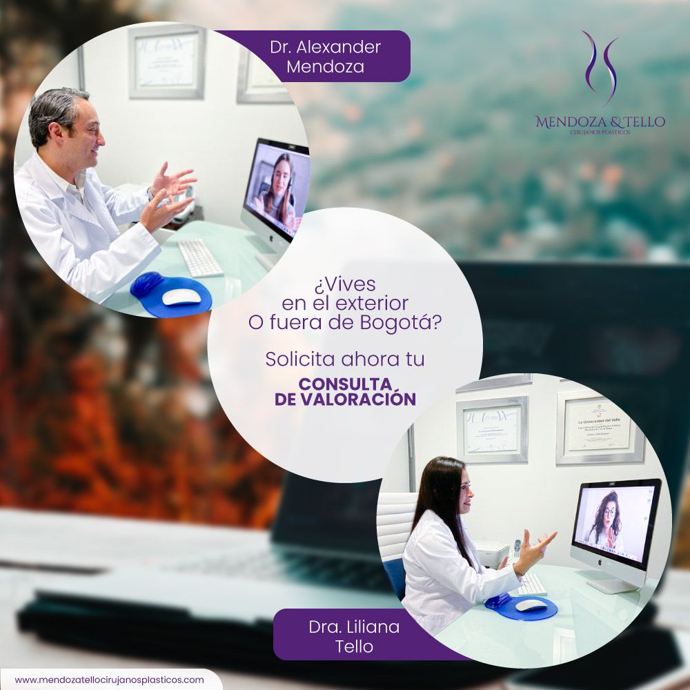 Alexander Mendoza-31