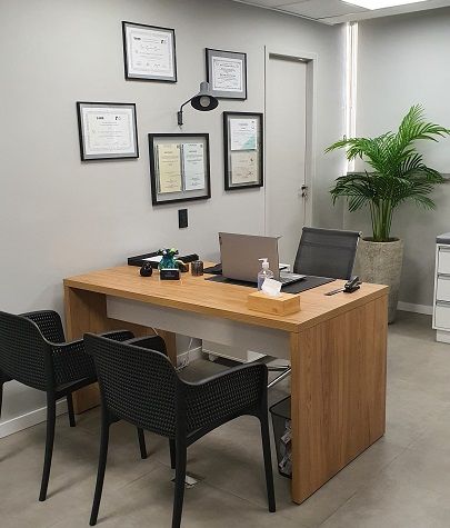 Maria Raquel F. M. Vieira-5