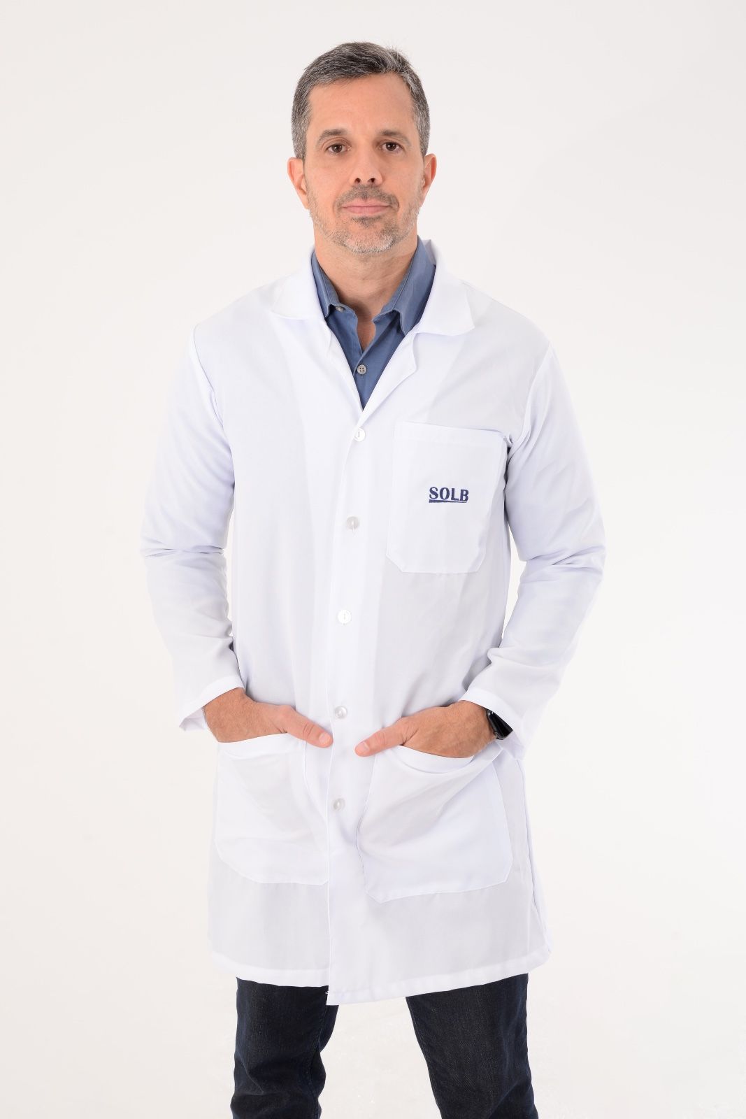 André Luís Gonçalves De Souza-4