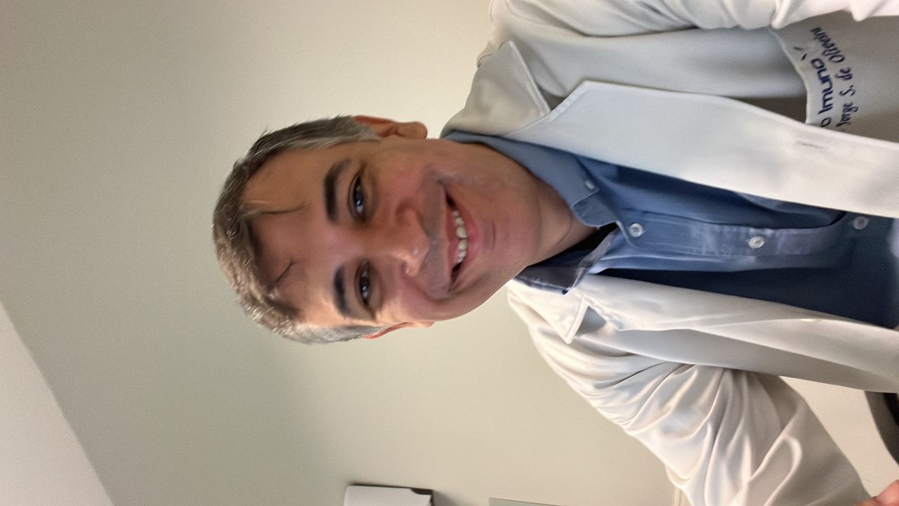 Jorge Soares De Oliveira-1