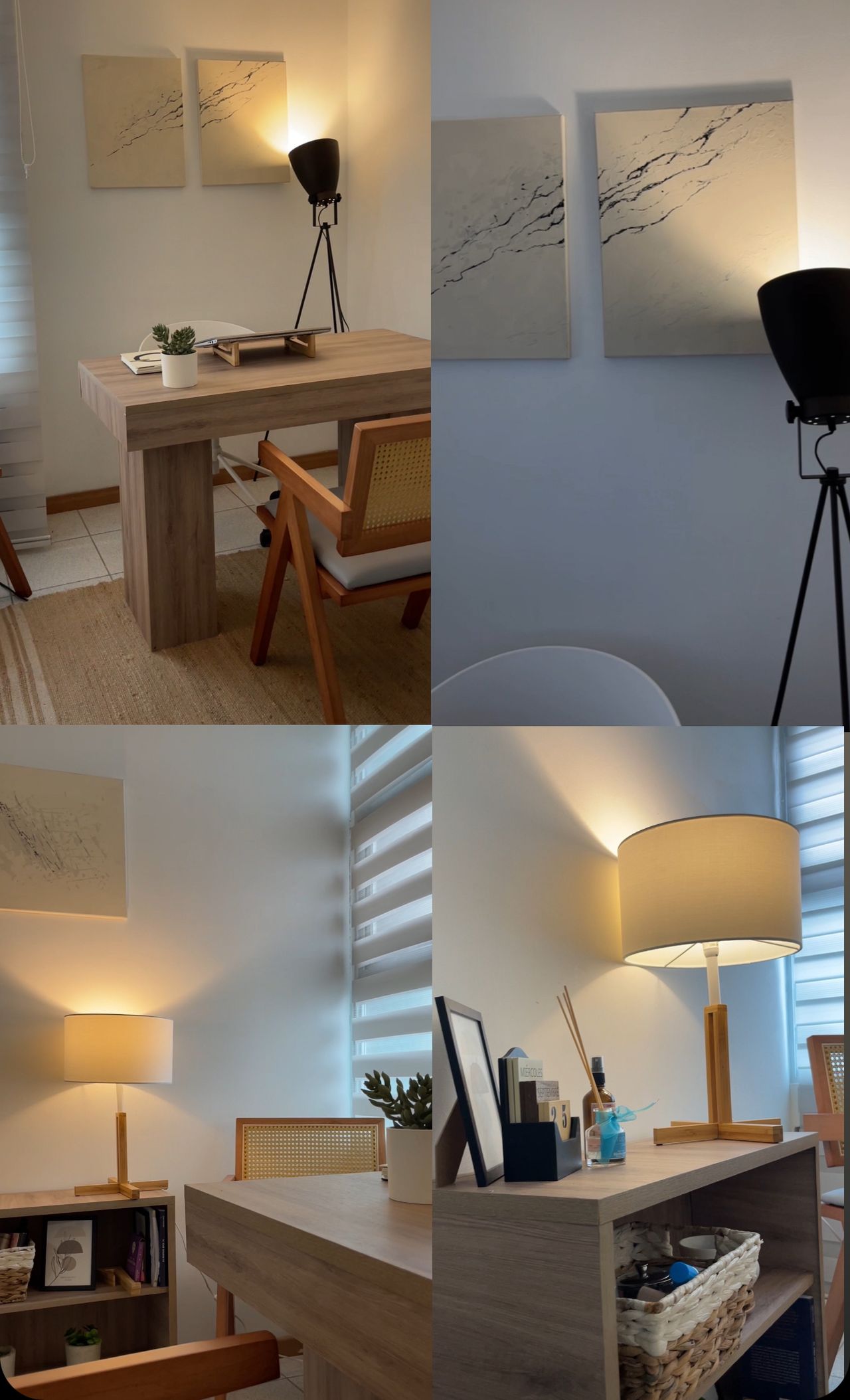 Keidy Olivares Castillo-5