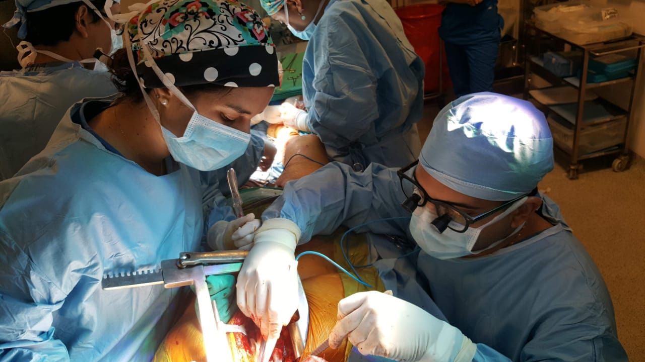 Enzo Borzellino Yepez-9