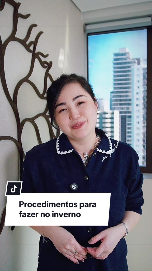 Aline Tiemi Asahi Baptista-18