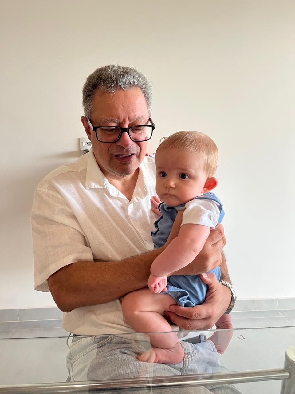 Marcos Dias Da  Costa-1