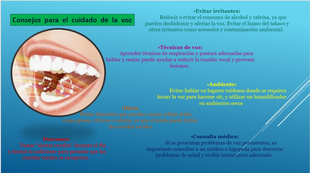 Sandra Analia Araujo-9