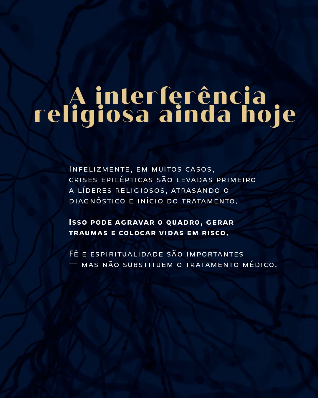 Igor Pereira Matos De Oliveira-11