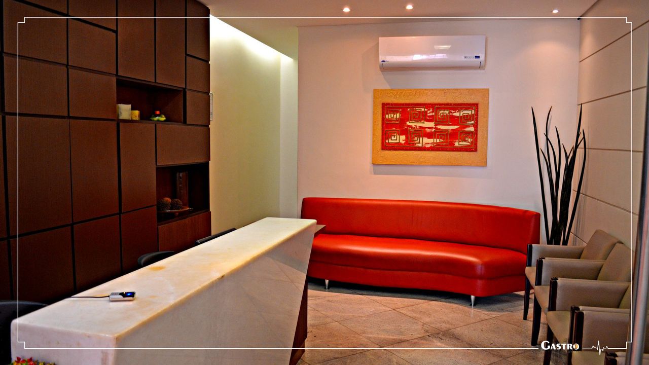 Igor Nolasco Segheto-2