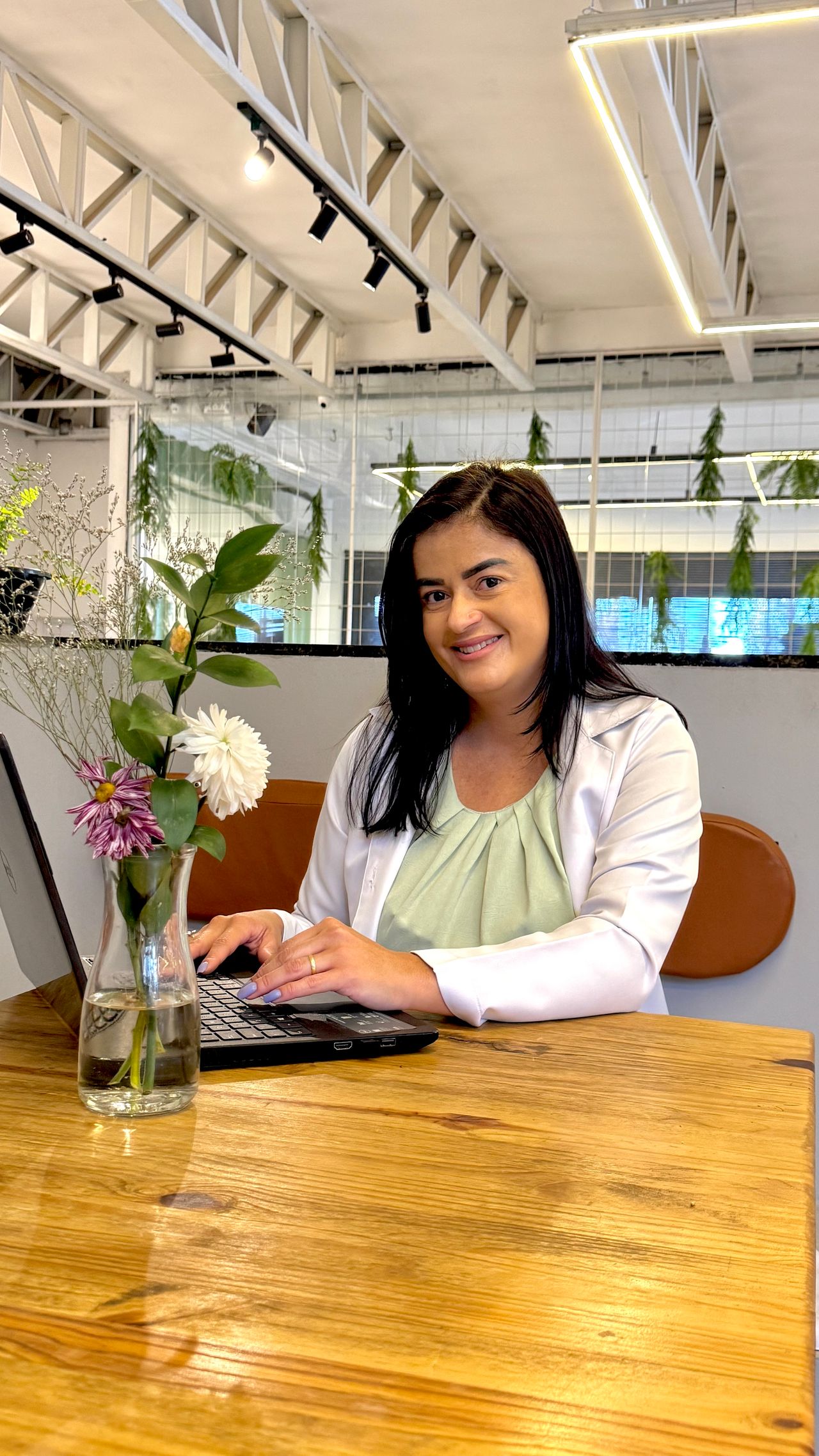 Ana Paula Barrêto-1