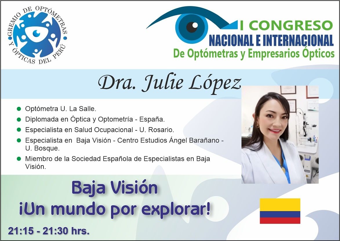 Julie Andrea López  Escobar-4